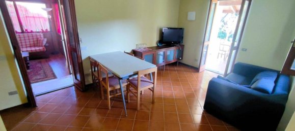 Villa de 5 habitaciónes en Stresa, Italy No. 122643 6