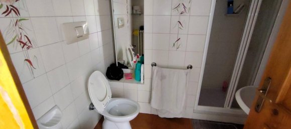 Villa de 5 habitaciónes en Stresa, Italy No. 122643 23