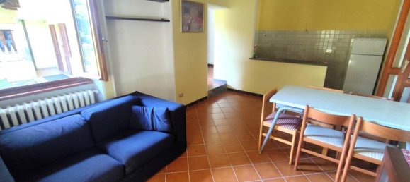 Villa de 5 habitaciónes en Stresa, Italy No. 122643 7