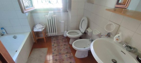 Villa de 5 habitaciónes en Stresa, Italy No. 122643 16