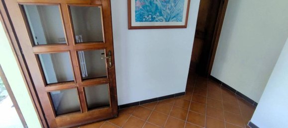 Villa de 5 habitaciónes en Stresa, Italy No. 122643 12