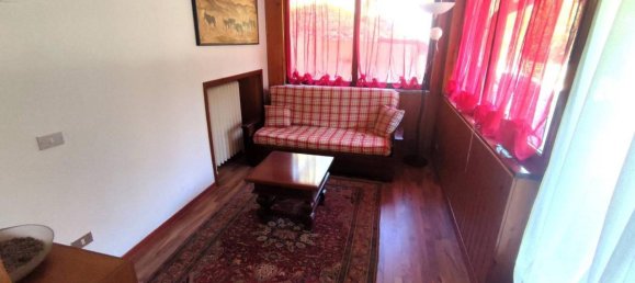 Villa de 5 habitaciónes en Stresa, Italy No. 122643 10