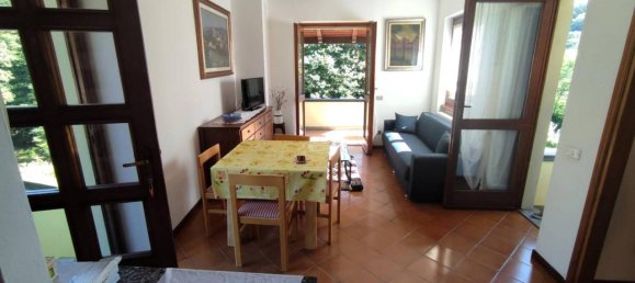 Villa de 5 habitaciónes en Stresa, Italy No. 122643 19