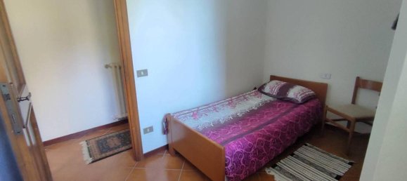 Villa de 5 habitaciónes en Stresa, Italy No. 122643 17