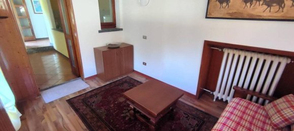 Villa de 5 habitaciónes en Stresa, Italy No. 122643 11