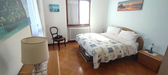 Villa de 5 habitaciónes en Stresa, Italy No. 122643 22