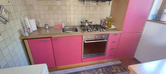 Villa de 5 habitaciónes en Stresa, Italy No. 122643 21