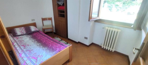 Villa de 5 habitaciónes en Stresa, Italy No. 122643 18