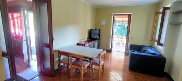 Villa de 5 habitaciónes en Stresa, Italy No. 122643 5