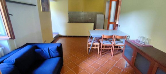 Villa de 5 habitaciónes en Stresa, Italy No. 122643 8