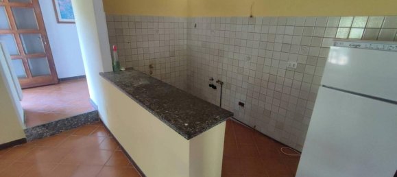 Villa de 5 habitaciónes en Stresa, Italy No. 122643 9