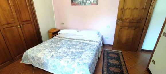 Villa de 5 habitaciónes en Stresa, Italy No. 122643 15