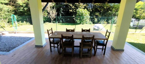 Villa de 5 habitaciónes en Stresa, Italy No. 122643 3