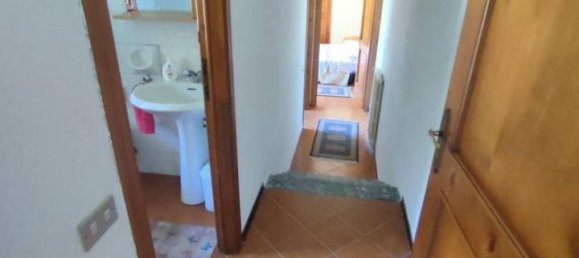 Villa de 5 habitaciónes en Stresa, Italy No. 122643 13