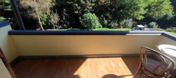 Villa de 5 habitaciónes en Stresa, Italy No. 122643 4