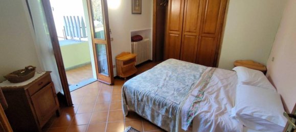 Villa de 5 habitaciónes en Stresa, Italy No. 122643 14