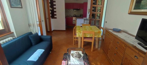 Villa de 5 habitaciónes en Stresa, Italy No. 122643 20