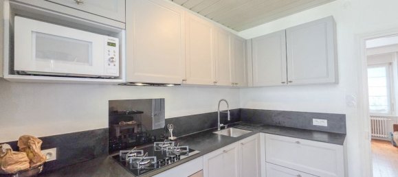 4 bedrooms House in Brest, France No. 284621 3