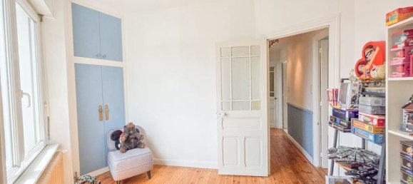 4 bedrooms House in Brest, France No. 284621 7