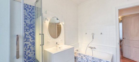 4 bedrooms House in Brest, France No. 284621 8