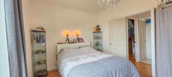 4 bedrooms House in Brest, France No. 284621 5