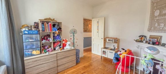 4 bedrooms House in Brest, France No. 284621 6