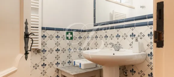 Casa de 10 dormitorios en Sintra, Portugal No. 164061 49