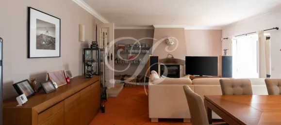 Casa de 10 dormitorios en Sintra, Portugal No. 164061 31