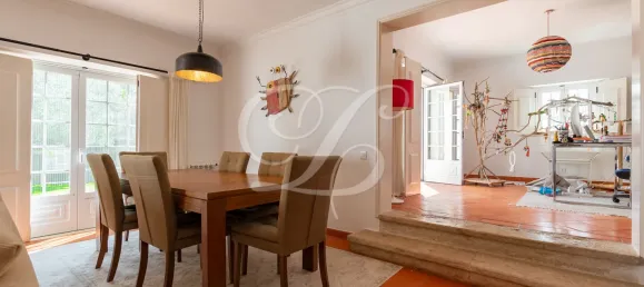 Casa de 10 dormitorios en Sintra, Portugal No. 164061 30