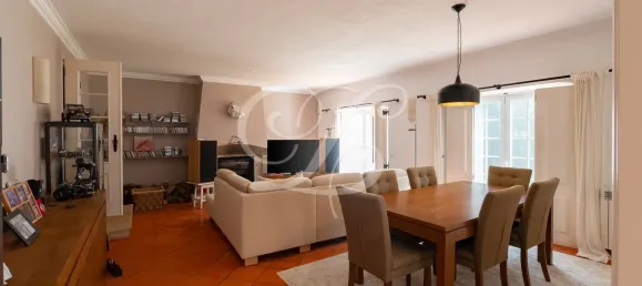 Casa de 10 dormitorios en Sintra, Portugal No. 164061 32