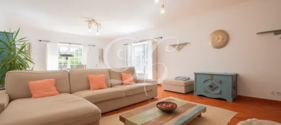 Casa de 10 dormitorios en Sintra, Portugal No. 164061 27