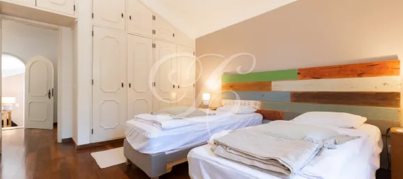 Casa de 10 dormitorios en Sintra, Portugal No. 164061 44