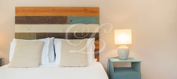 Casa de 10 dormitorios en Sintra, Portugal No. 164061 37