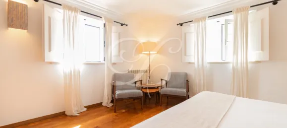 Casa de 10 dormitorios en Sintra, Portugal No. 164061 2