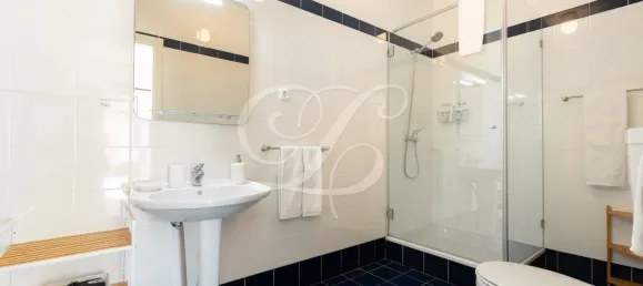 Casa de 10 dormitorios en Sintra, Portugal No. 164061 50