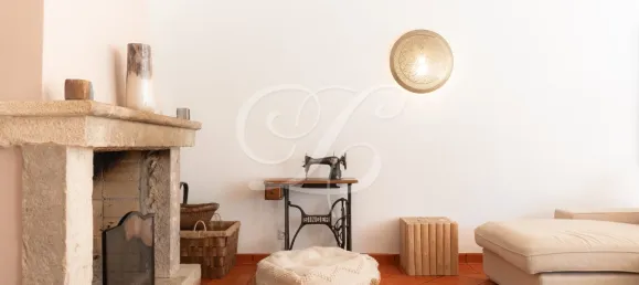 Casa de 10 dormitorios en Sintra, Portugal No. 164061 33