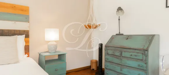 Casa de 10 dormitorios en Sintra, Portugal No. 164061 41