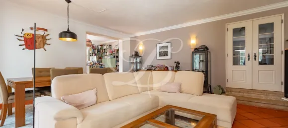 Casa de 10 dormitorios en Sintra, Portugal No. 164061 29