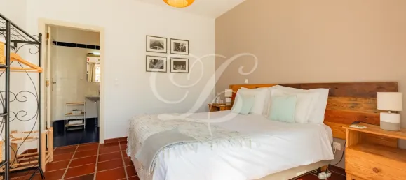 Casa de 10 dormitorios en Sintra, Portugal No. 164061 43