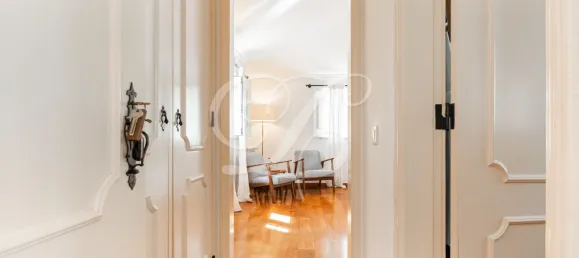 Casa de 10 dormitorios en Sintra, Portugal No. 164061 39