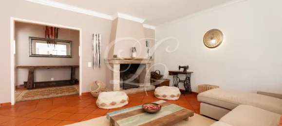 Casa de 10 dormitorios en Sintra, Portugal No. 164061 28