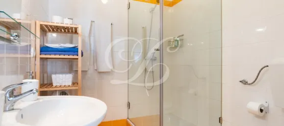 Casa de 10 dormitorios en Sintra, Portugal No. 164061 48