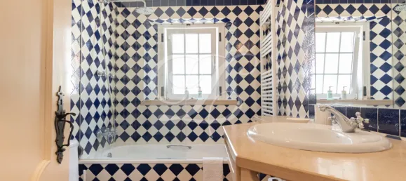 Casa de 10 dormitorios en Sintra, Portugal No. 164061 46