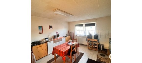 1 Schlafzimmer Wohnung in Osnabrück, Germany, Nr. 149024 2