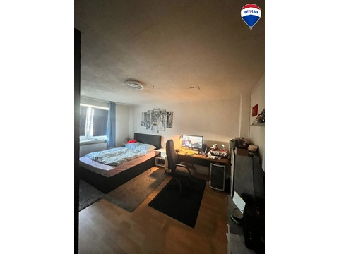 1 Schlafzimmer Wohnung in Osnabrück, Germany, Nr. 149024