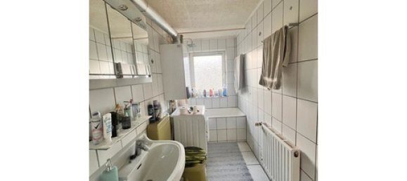 1 Schlafzimmer Wohnung in Osnabrück, Germany, Nr. 149024 3