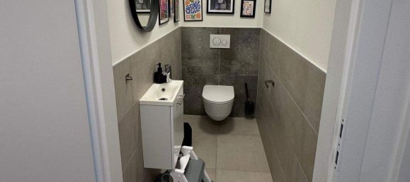 4غرفة شقة في Kalsdorf bei Graz, Austria رقم 231231 8