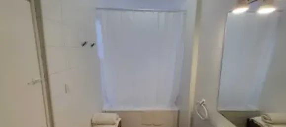 1 bedroom Apartment in Fuengirola, Spain No. 174983 9