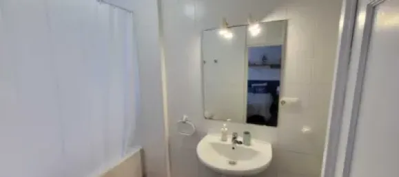 1 bedroom Apartment in Fuengirola, Spain No. 174983 11