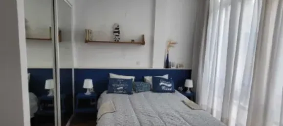 1 bedroom Apartment in Fuengirola, Spain No. 174983 5